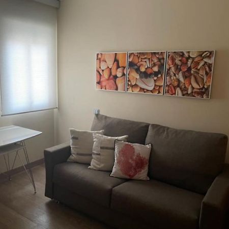 Appartamento Piso De Lujo En Torrenostra Torreblanca Esterno foto