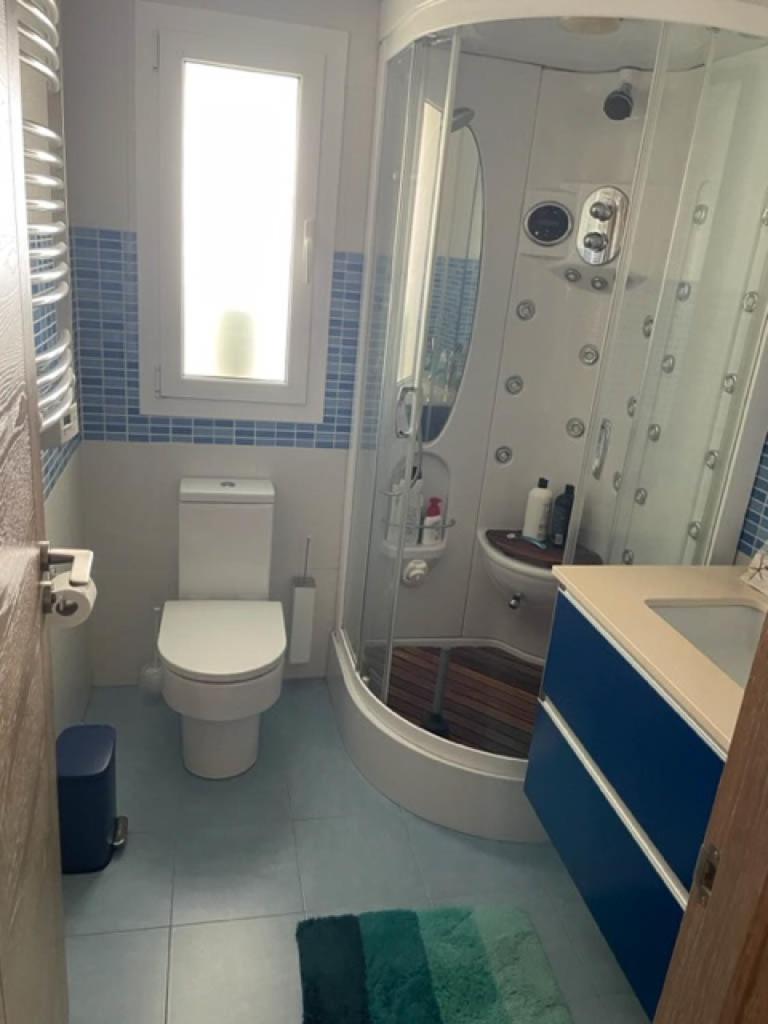 Appartamento Piso De Lujo En Torrenostra Torreblanca Esterno foto