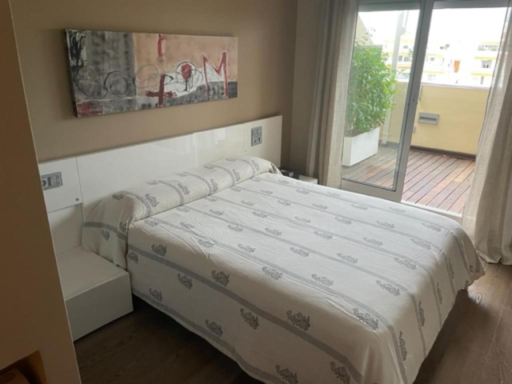 Appartamento Piso De Lujo En Torrenostra Torreblanca Esterno foto
