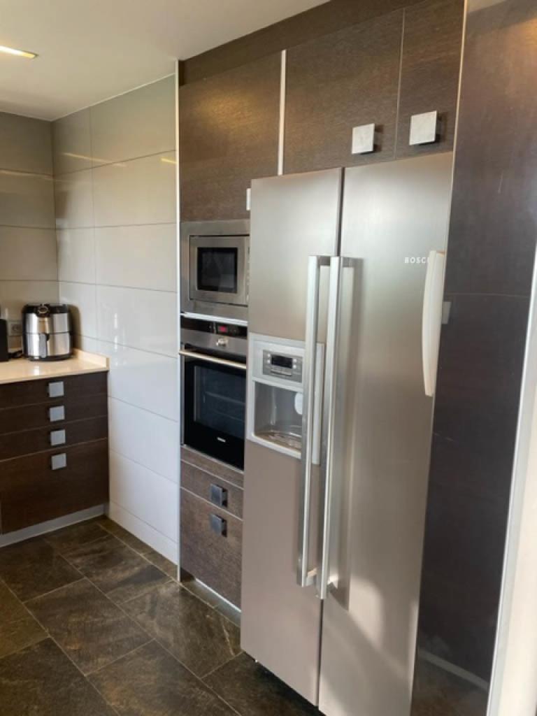 Appartamento Piso De Lujo En Torrenostra Torreblanca Esterno foto