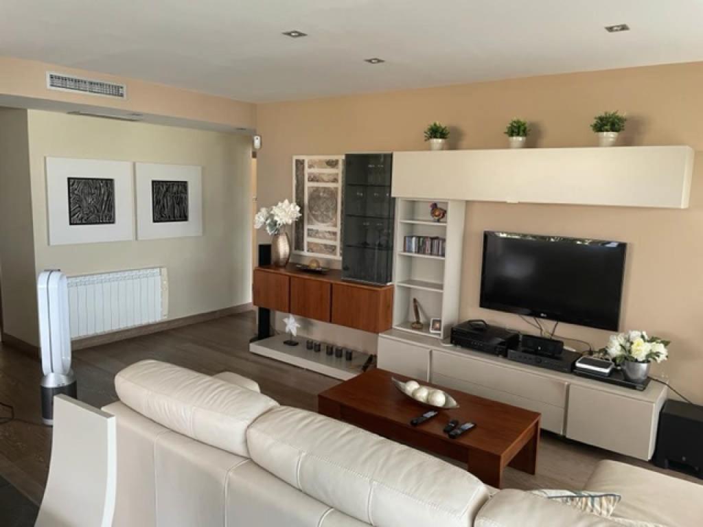Appartamento Piso De Lujo En Torrenostra Torreblanca Esterno foto