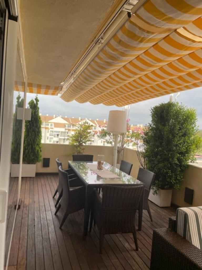 Appartamento Piso De Lujo En Torrenostra Torreblanca Esterno foto
