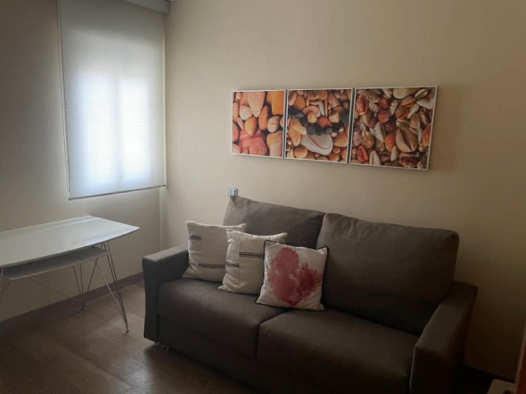 Appartamento Piso De Lujo En Torrenostra Torreblanca Esterno foto