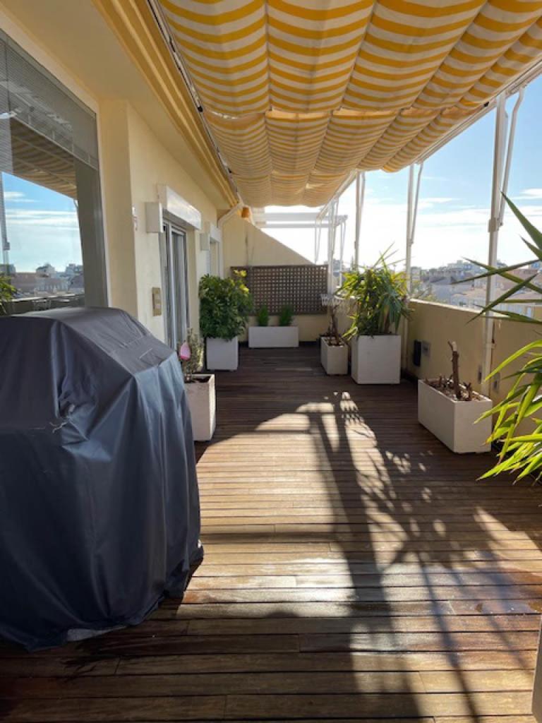 Appartamento Piso De Lujo En Torrenostra Torreblanca Esterno foto