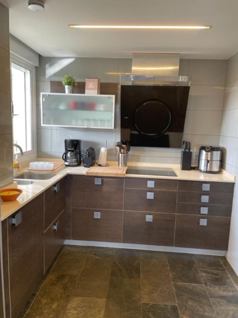 Appartamento Piso De Lujo En Torrenostra Torreblanca Esterno foto