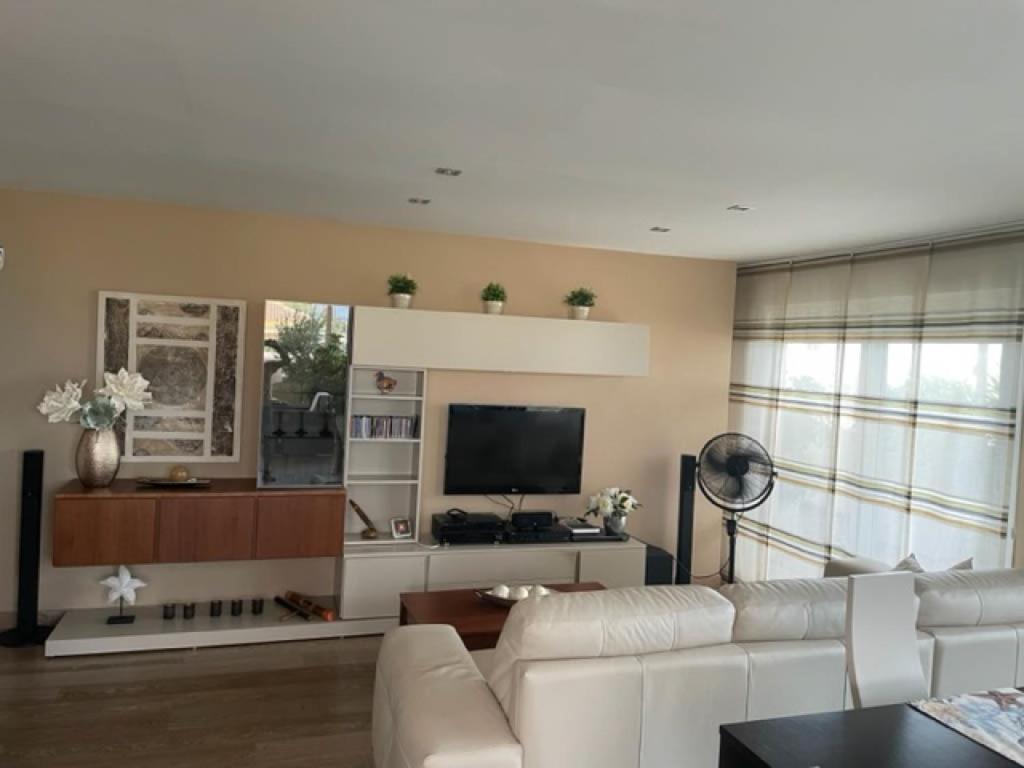 Appartamento Piso De Lujo En Torrenostra Torreblanca Esterno foto